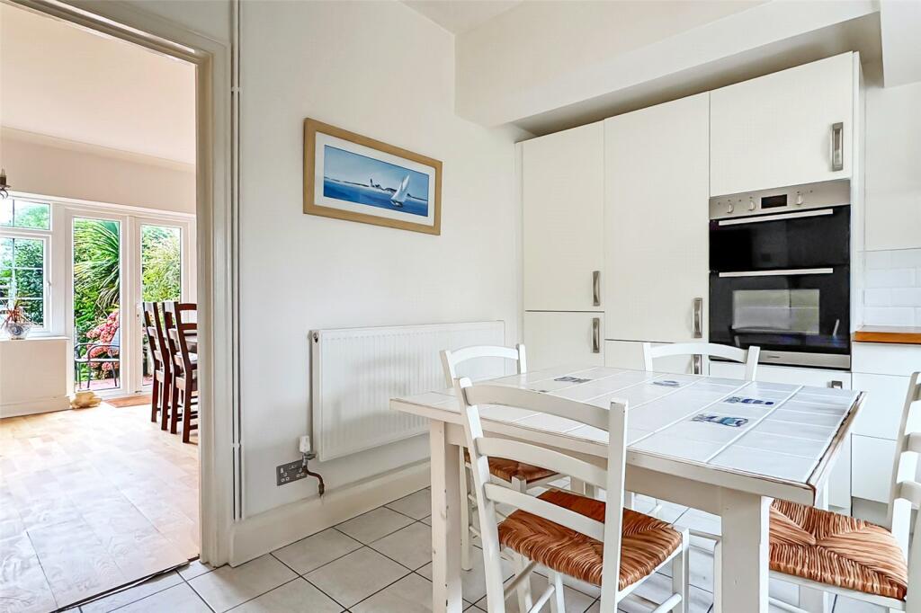 Additional image 21 of South Strand, Angmering-On-Sea, East Preston, West Sussex