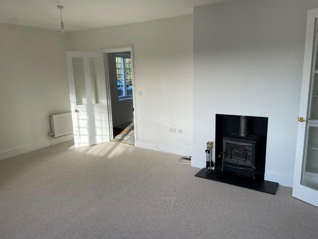 Additional image 12 of 1 Eckington Cottages Park Lane, Slindon BN18 0QY