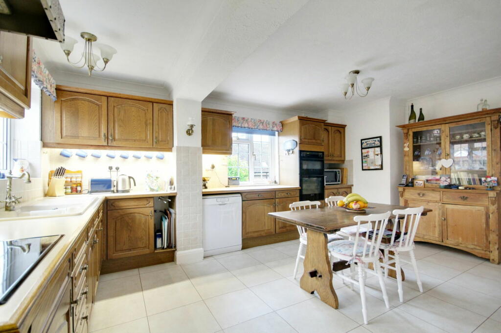 Additional image 5 of Foxley Lane, High Salvington, Worthing BN13 3AB