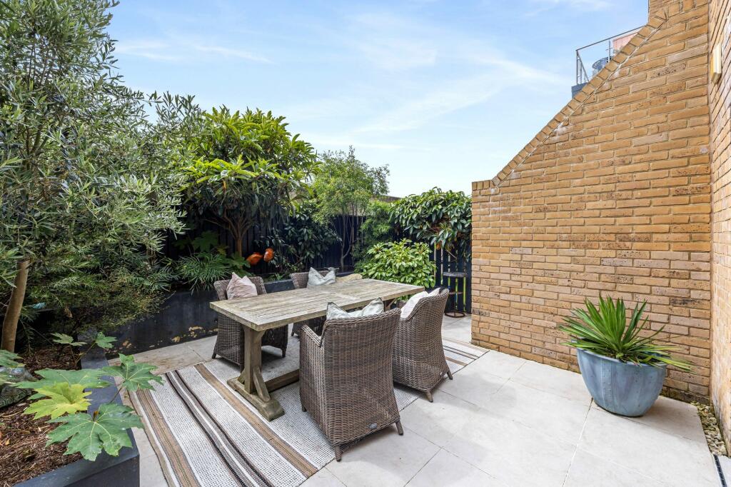 Additional image 27 of Salt Marsh Road, Shoreham-By-Sea, BN43