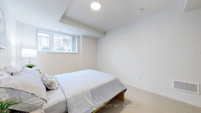 Additional image 32 of 20 William Jackson Way Unit 99