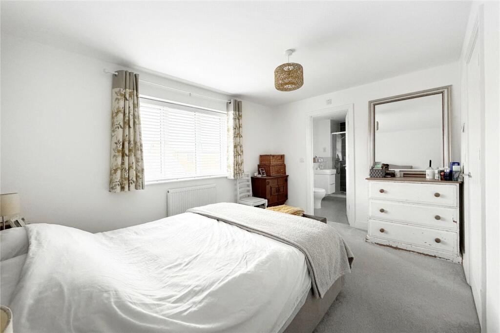 Additional image 9 of Acacia Crescent, Angmering, West Sussex