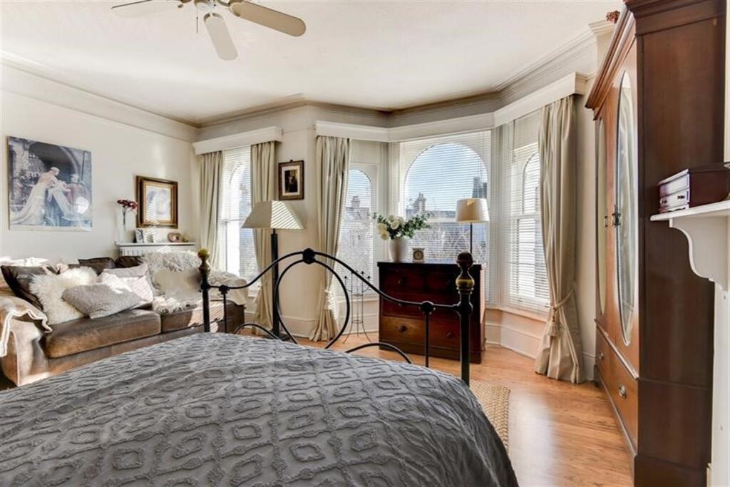 Additional image 23 of Westcourt Road, Worthing, BN14