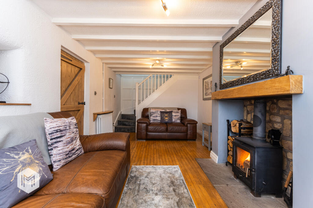 Additional image 6 of Stitch Mi Lane, Harwood, Bolton, BL2 4HT