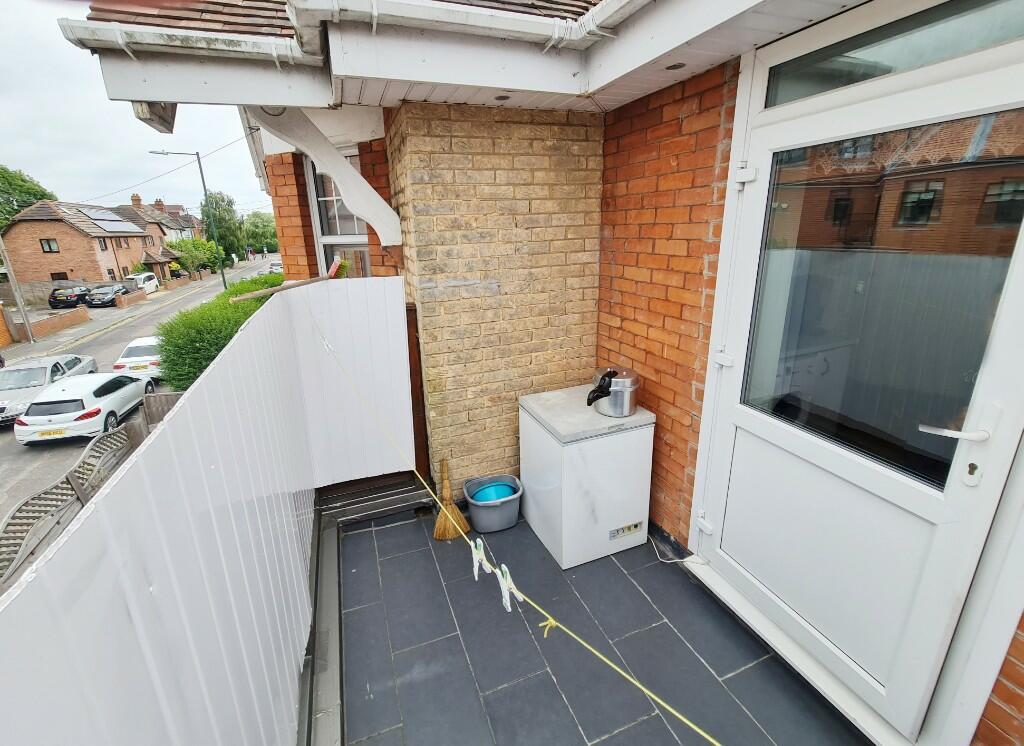 Additional image 13 of Capstone Road, Charminster, Bournemouth, BH8