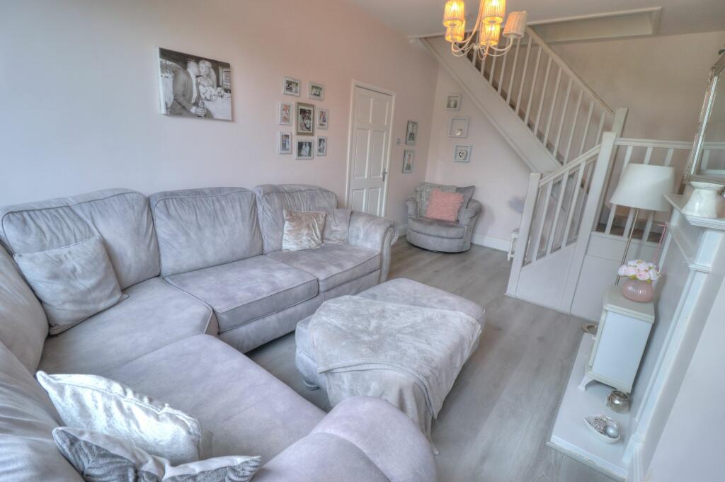 Additional image 5 of Hazelwood Road, Smithills, Bolton, BL1