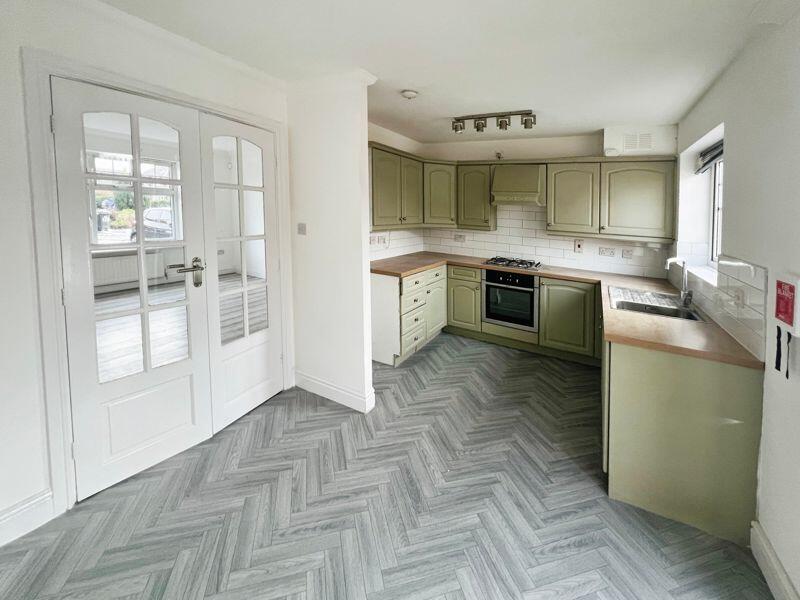 Additional image 5 of Dixon Green Drive, Farnworth, Bolton