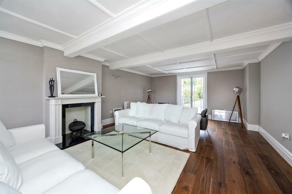 Additional image 6 of Ambrose Place, Worthing
