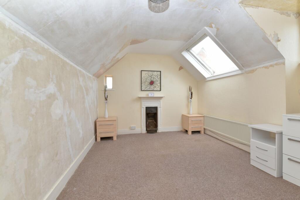 Additional image 6 of Mount Avenue, New Milton, BH25