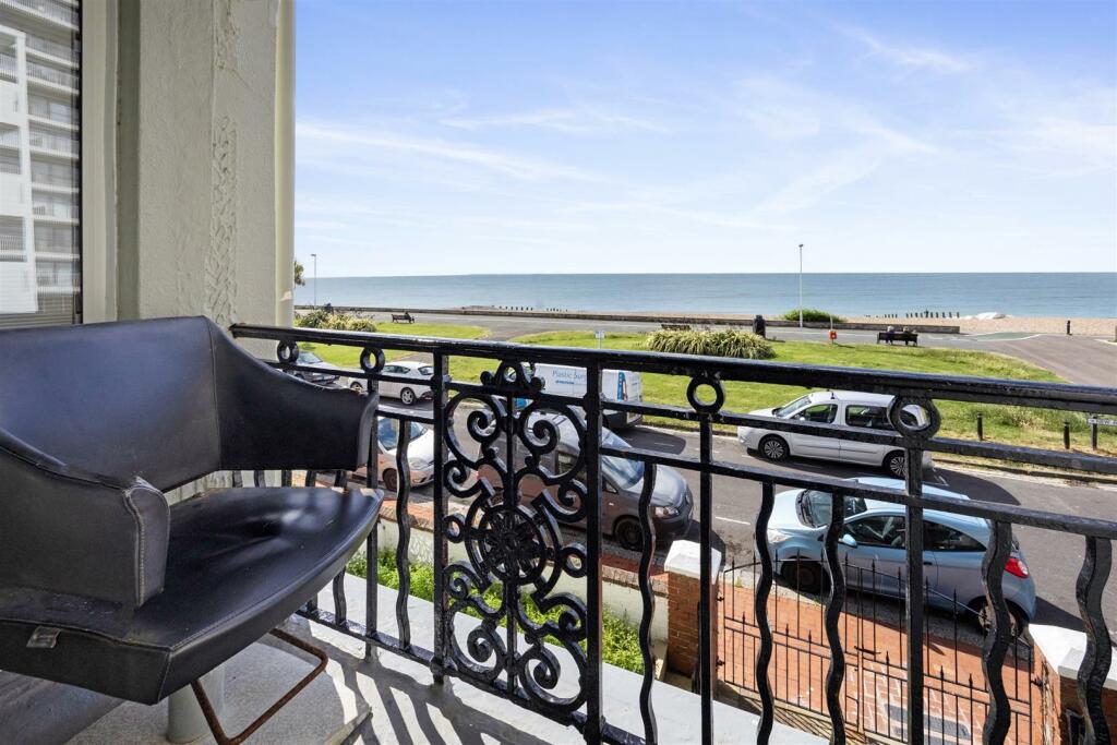 Additional image 21 of New Parade, Worthing