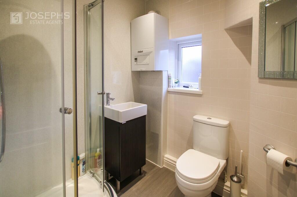 Additional image 13 of Longfield Road, Bolton, Greater Manchester, BL3