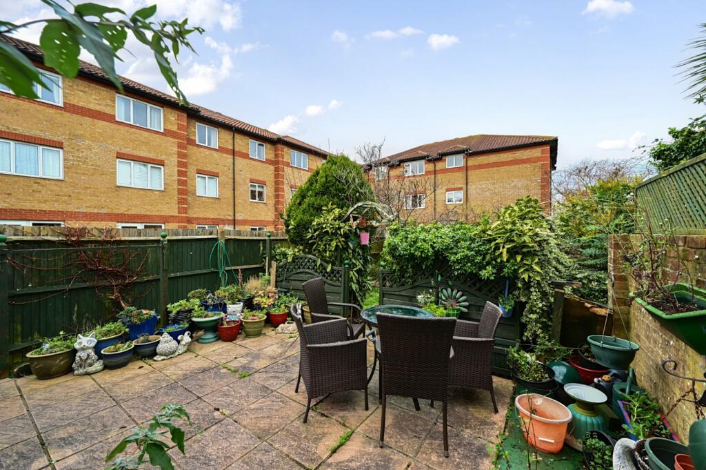 Additional image 12 of Freshbrook Road, Lancing, West Sussex, BN15