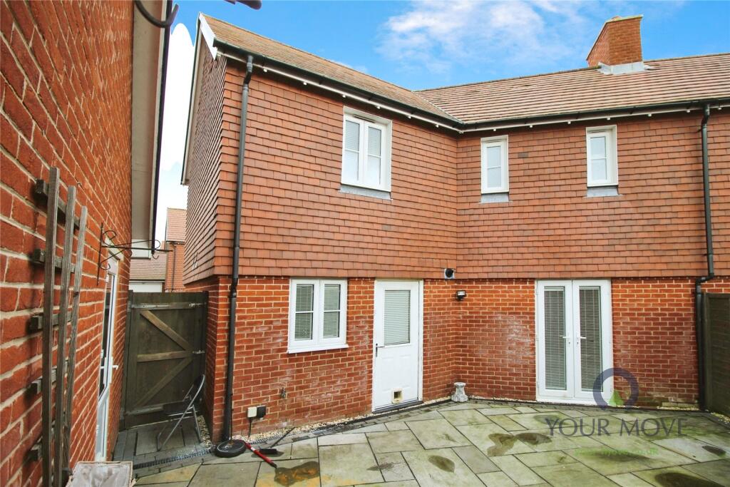 Additional image 10 of Kensington Way, Polegate, East Sussex, BN26