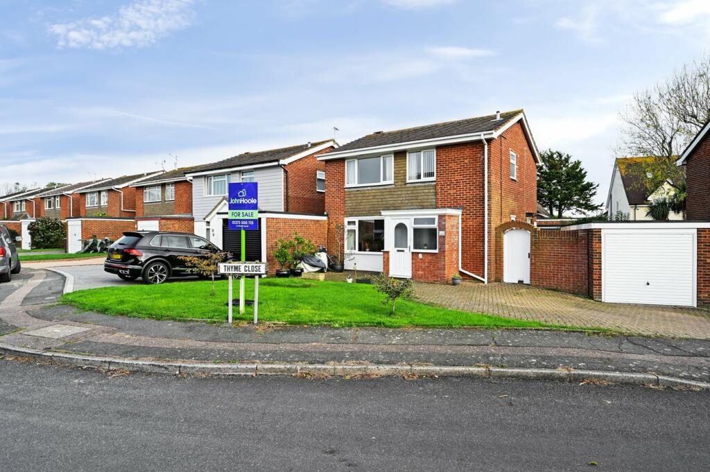 Additional image 21 of Thyme Close, Shoreham-by-Sea, BN43