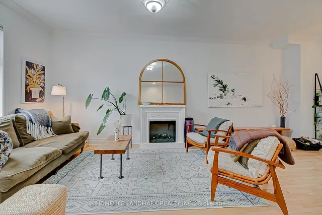 Additional image 6 of 251 Withrow Ave