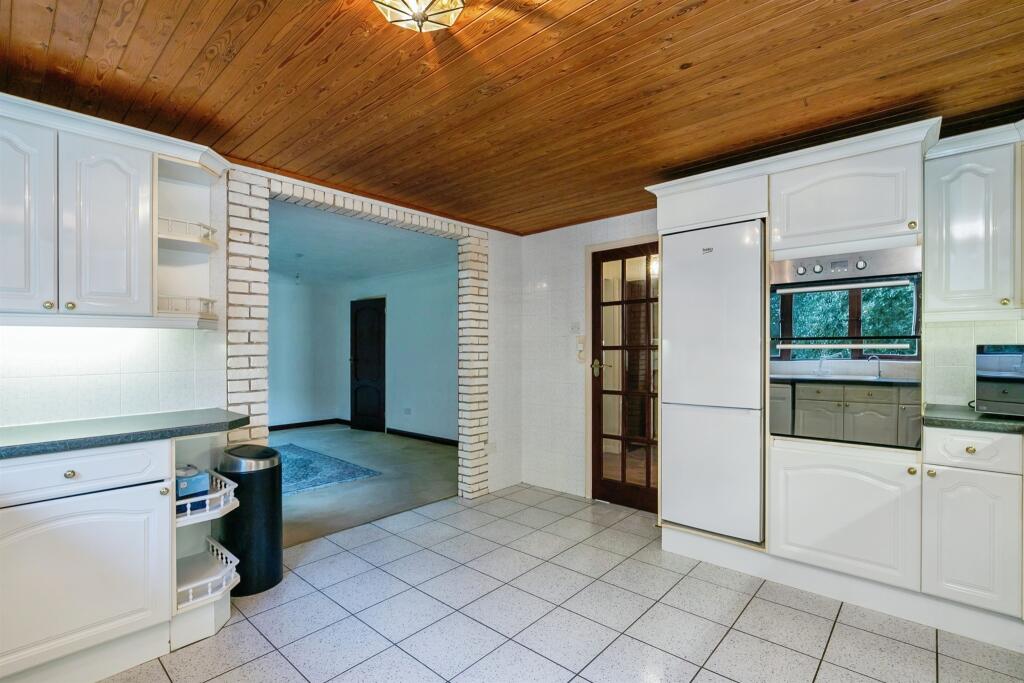 Additional image 9 of Eastbourne Road, Seaford