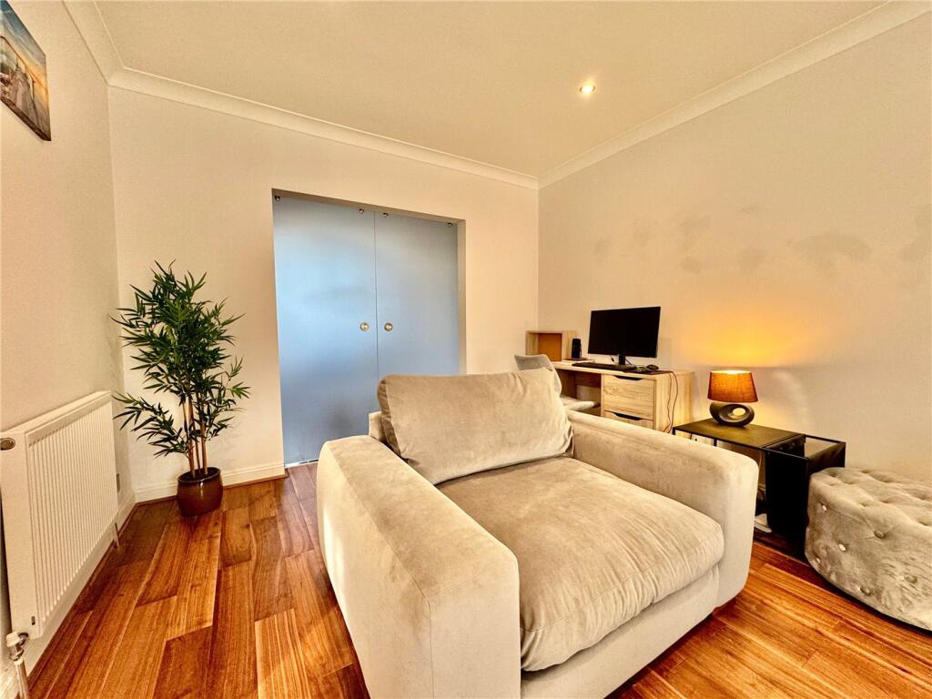 Additional image 5 of Cheyne Gardens, Bournemouth, Dorset, BH4