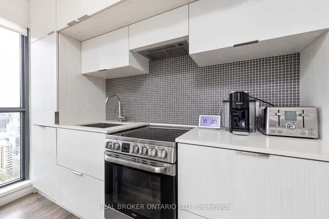 Additional image 6 of 159 Dundas St Unit 2901