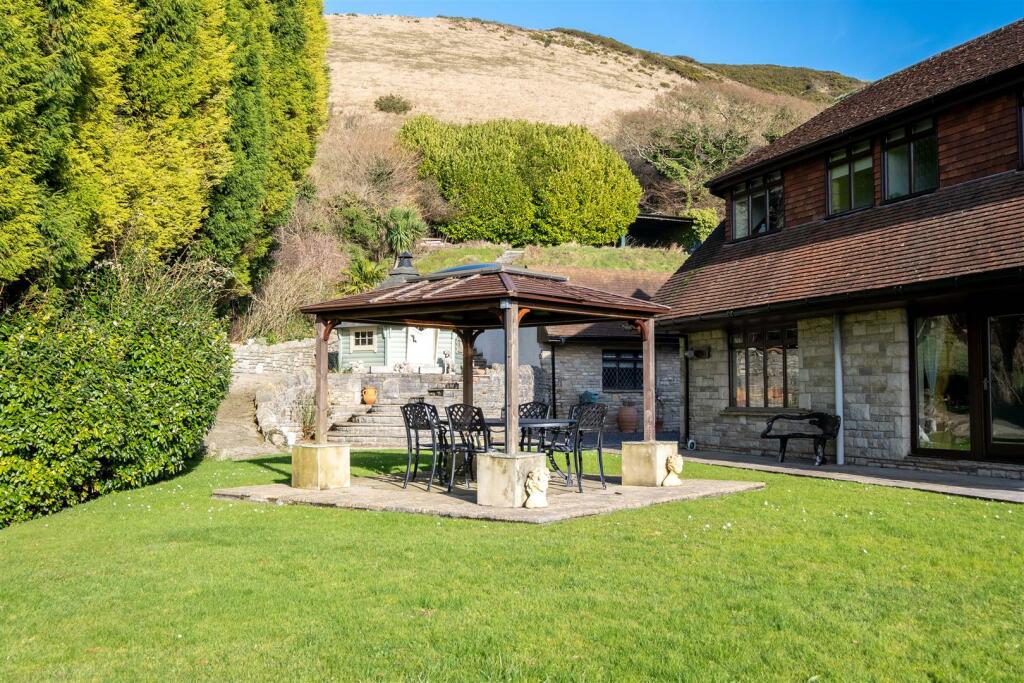 Additional image 17 of Ulwell, Swanage