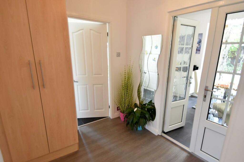 Additional image 11 of Walmersley Old Road, Bury