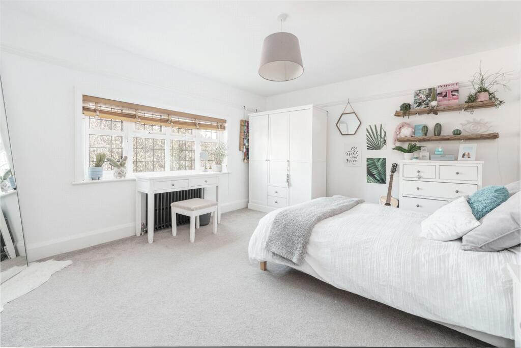 Additional image 21 of West Parade, Worthing, West Sussex, BN11