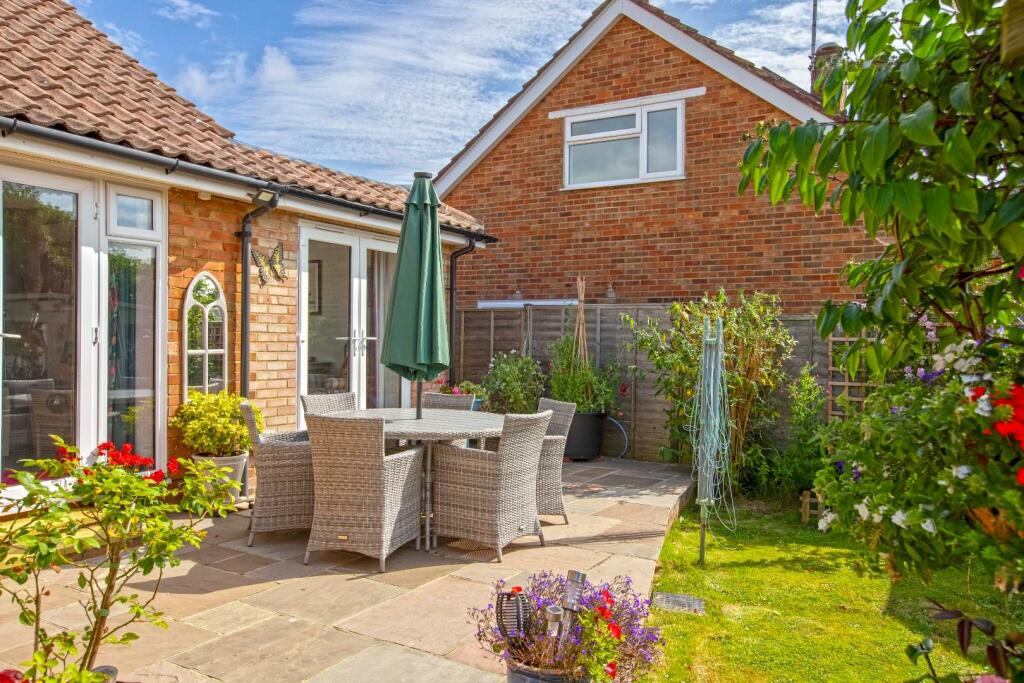 Additional image 29 of Burnside Crescent, Sompting, Lancing