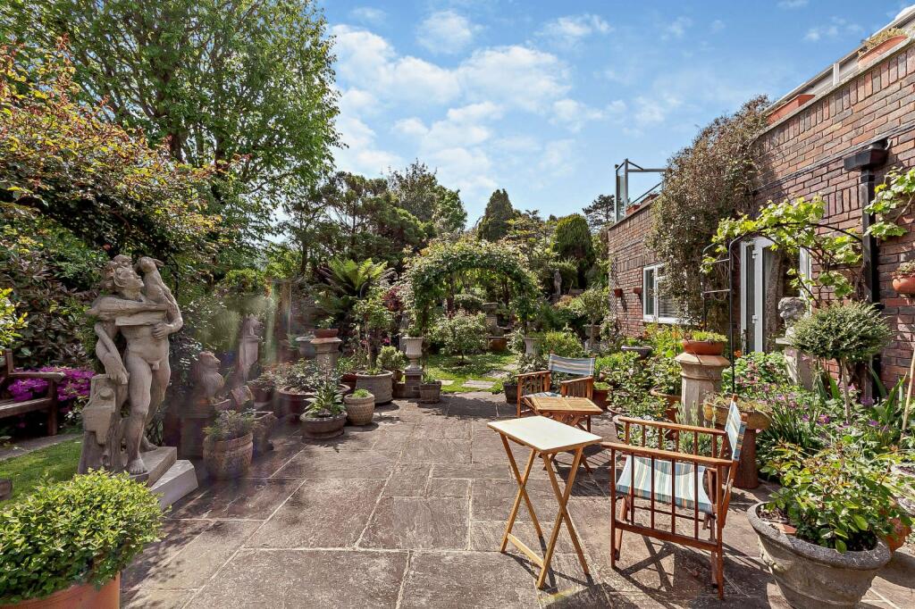 Additional image 20 of Meads Brow, Eastbourne, East Sussex