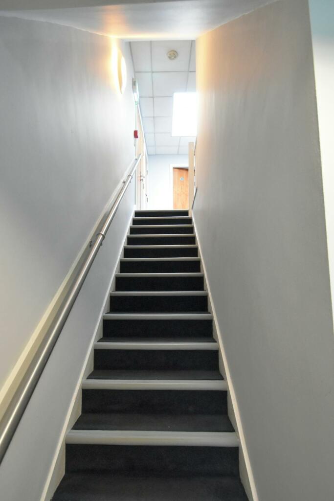 Additional image 9 of First Floor, 435-437 Walmersley Road, Bury, BL9 5EU