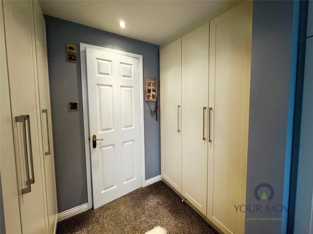 Additional image 13 of Eastbourne Heights, Oak Tree Lane, Eastbourne, East Sussex, BN23