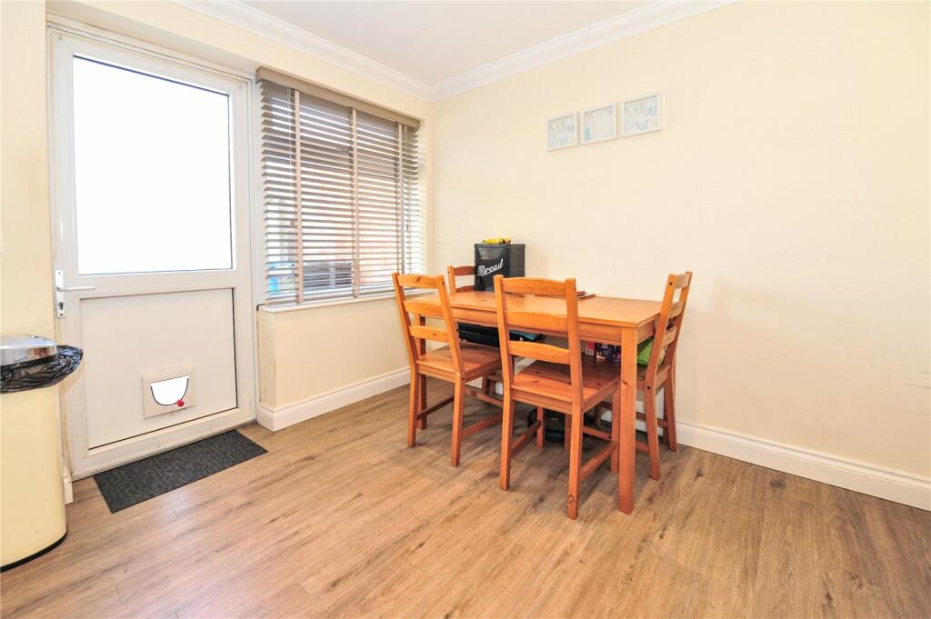 Additional image 11 of Mayford Road, Branksome, Poole, Dorset, BH12