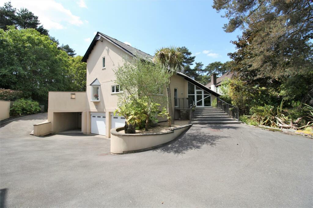 Additional image 45 of Ashley Drive South, Ashley Heath, Ringwood
