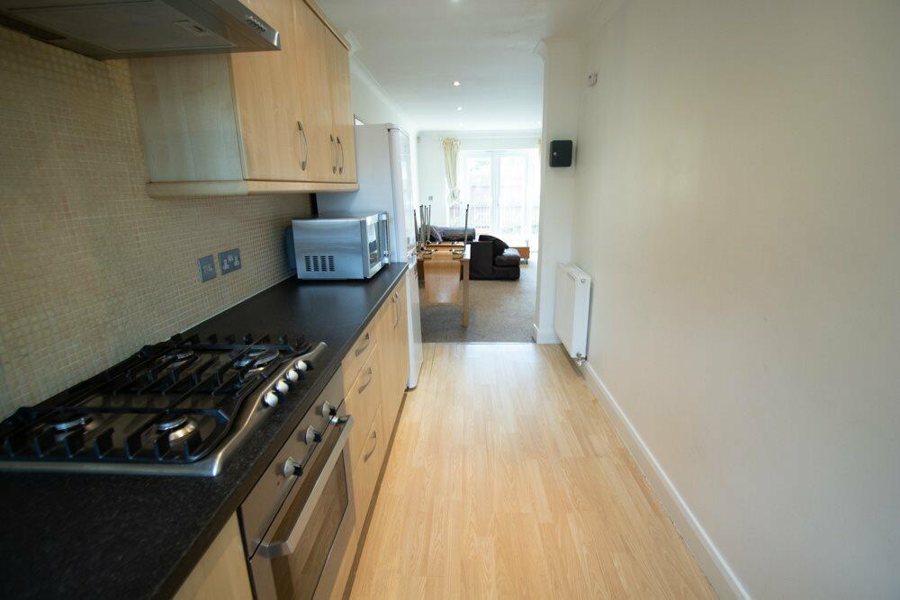 Additional image 4 of 2a Portchester Place, Bournemouth,