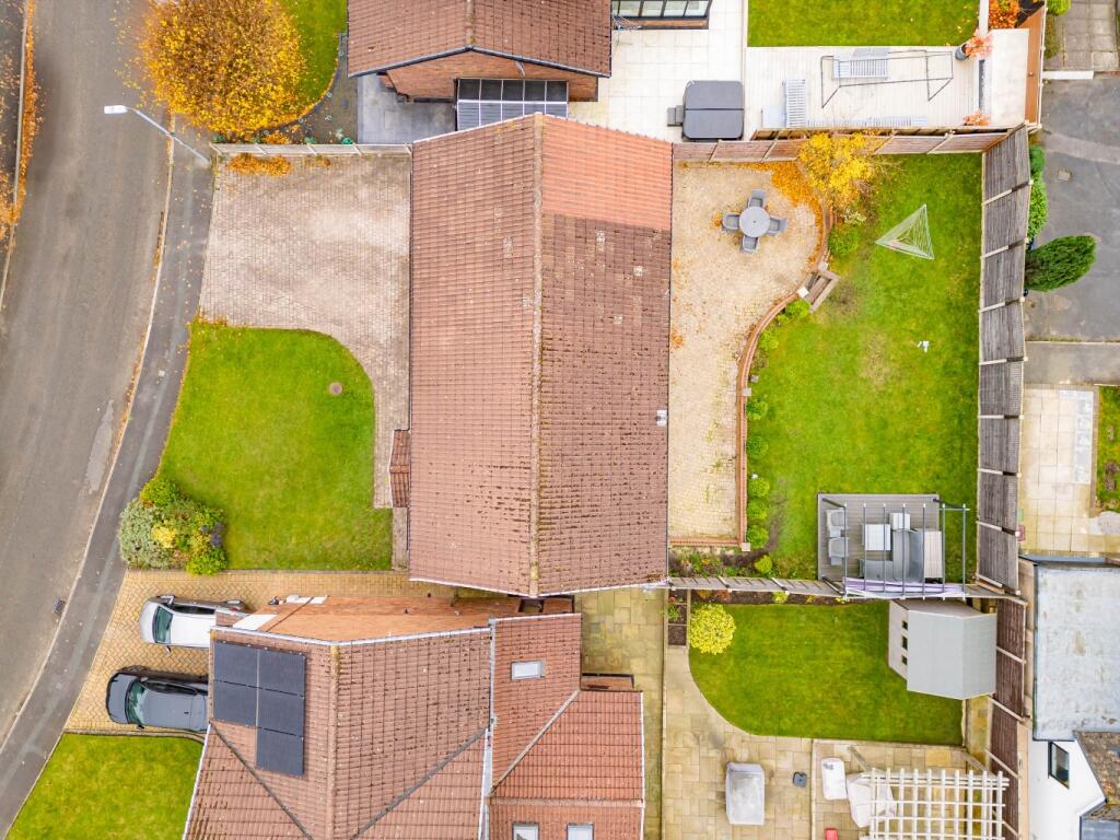 Additional image 31 of Firs Road, Bolton, Lancashire, BL5