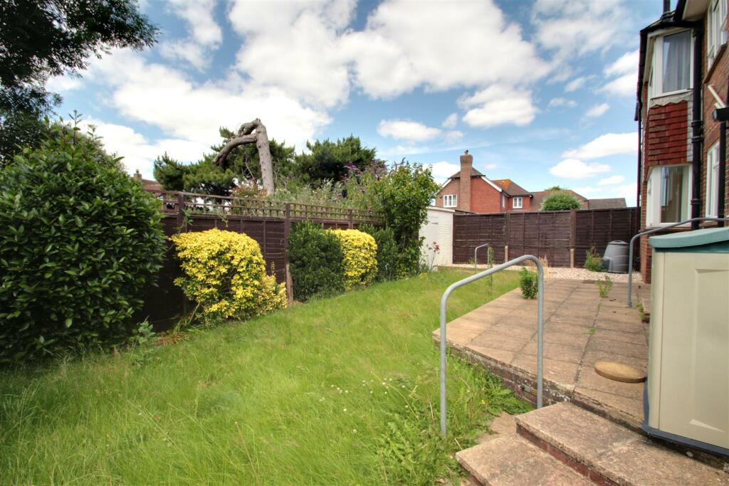 Additional image 2 of Ferringham Lane, Ferring, Worthing