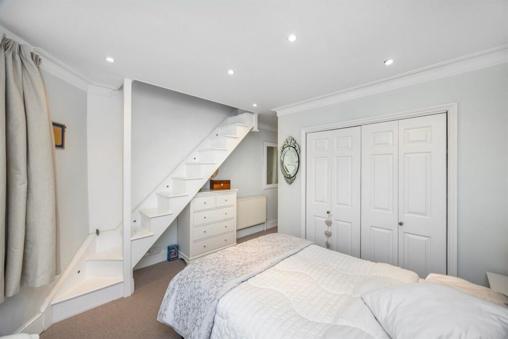 Additional image 25 of Alexandra Road, Worthing, BN11