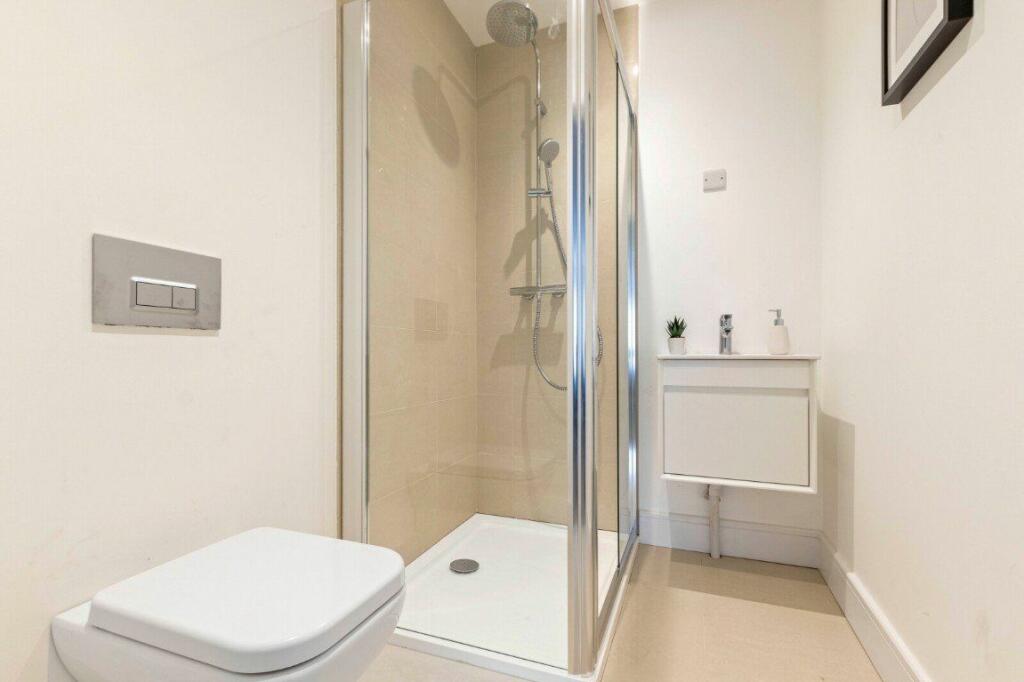 Additional image 6 of Sompting, Lancing, BN15 0AP