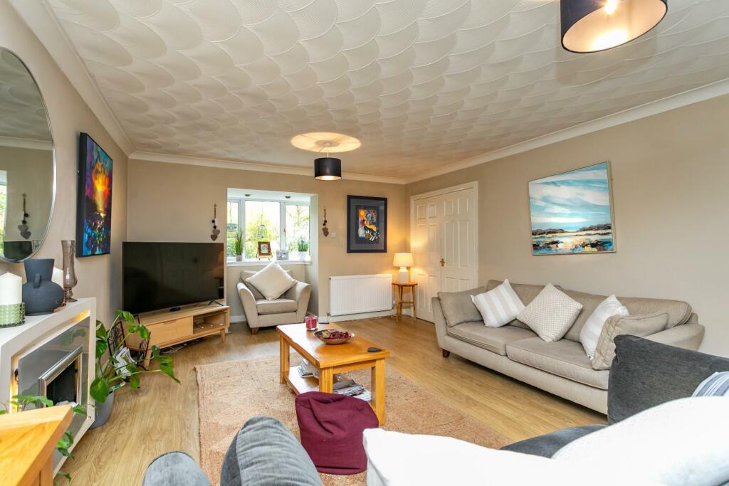 Additional image 5 of Pollards Lane, Summerseat, Bury