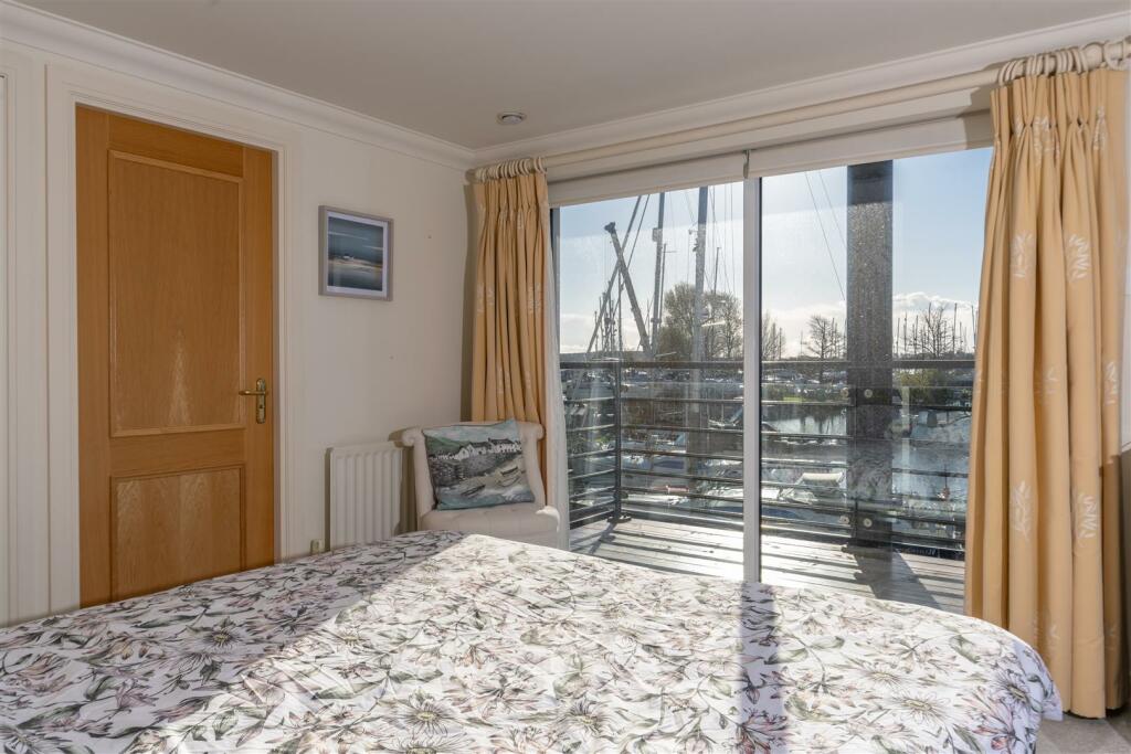 Additional image 12 of Rossiters Quay, Christchurch