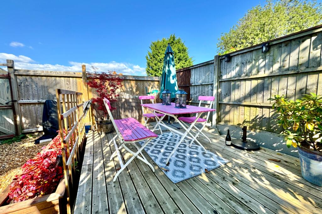 Additional image 14 of HIGH STREET, SWANAGE