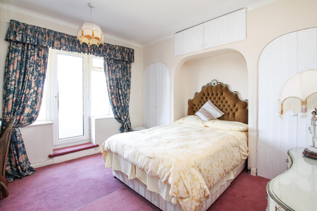 Additional image 9 of Kingsway, Hove