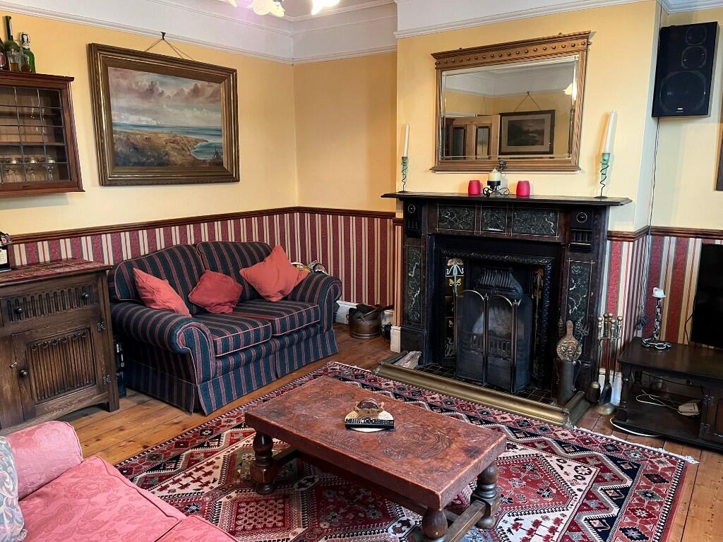 Additional image 6 of Langton Matravers