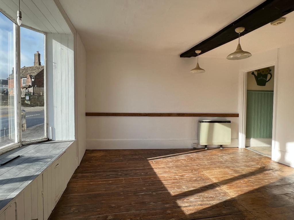 Additional image 7 of High Street, Steyning, West Sussex, BN44 3YE