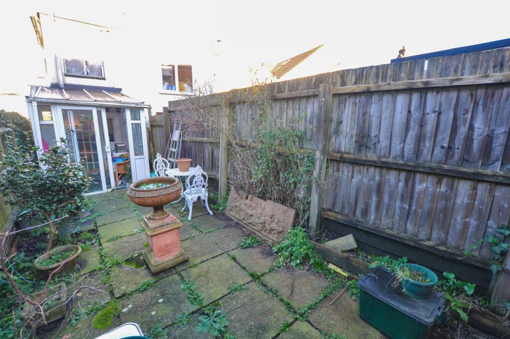 Additional image 10 of Rodway, WIMBORNE, BH21