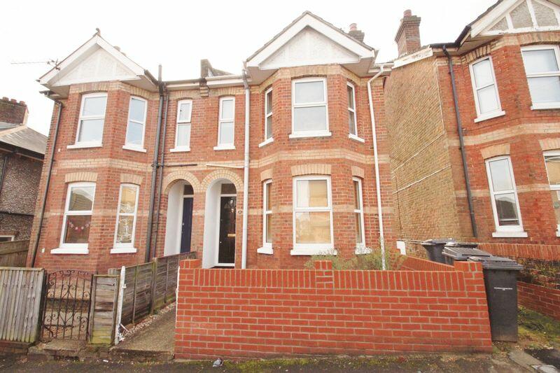 Additional image 15 of Winton, Bournemouth