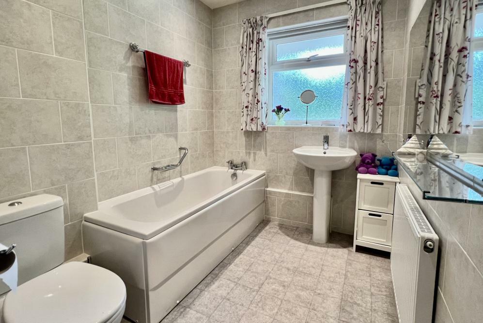 Additional image 20 of Ashley Drive South, Ashley Heath, BH24 2JP