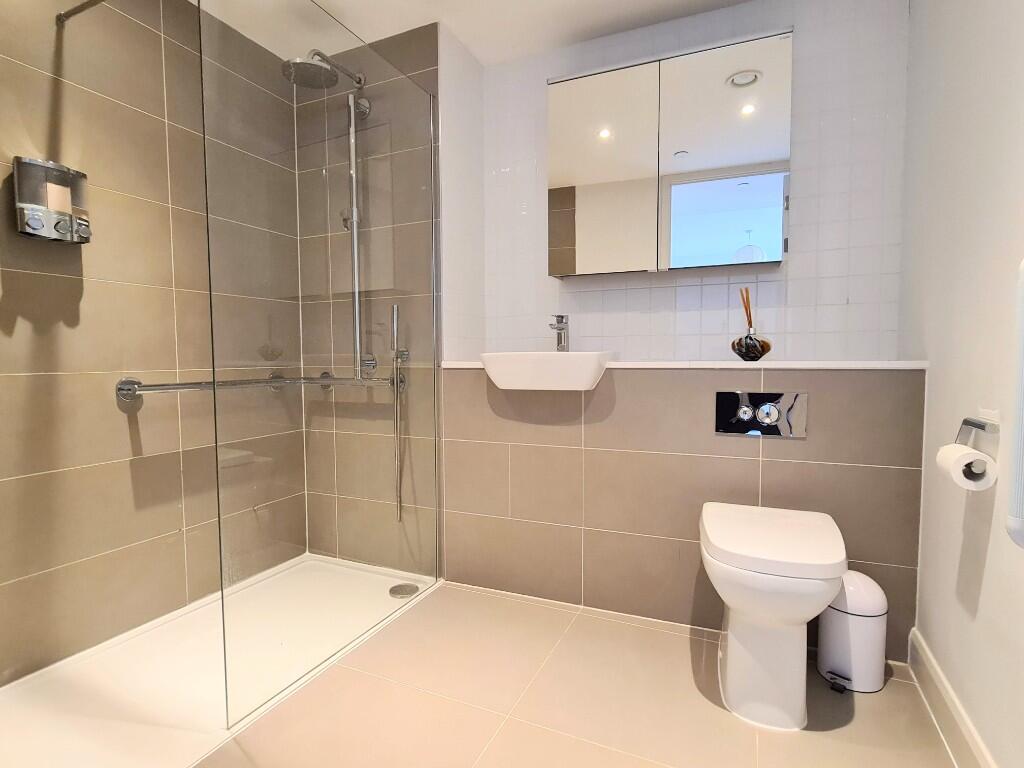 Additional image 8 of Sutton Park Road, Seaford, East Sussex, BN25