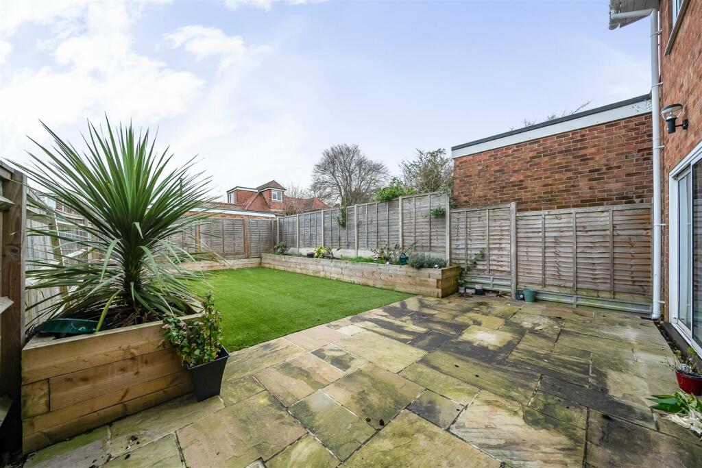 Additional image 15 of Hurston Close, Worthing