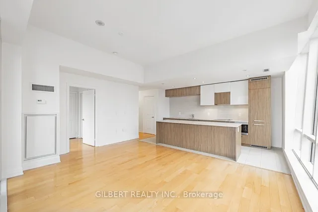 Additional image 18 of 8 The Esplanade Unit 2108