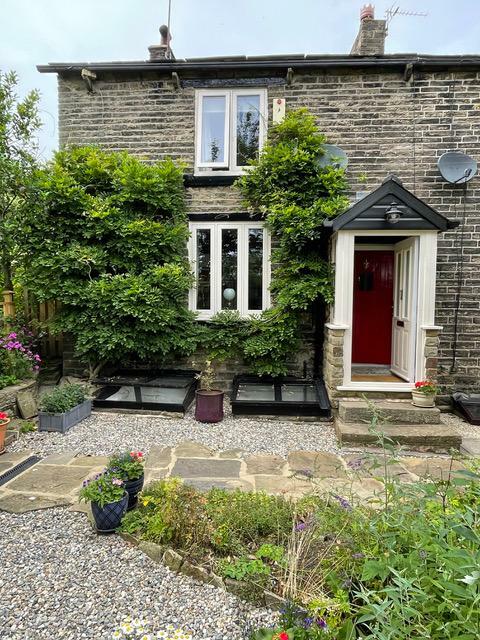 Additional image 23 of Cann Street, Tottington, Bury, Lancs, BL8 3PE