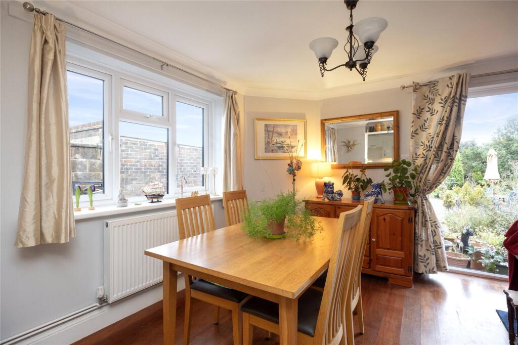 Additional image 4 of Manor Road, North Lancing, West Sussex, BN15